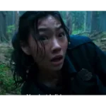 Hope Movie Review Hope