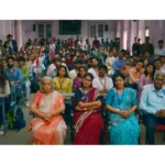 Jayanti 2