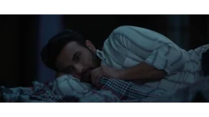 Lutt Mubarak