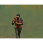 Maa Ramudu Andarivadu Review and Rating Maa Ramudu Andarivadu