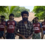 Mandaadi Box Office Collection
