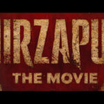 Mirzapur Movie Review and Rating Mirzapur