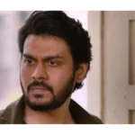 Missing Meghana Review Missing Meghana