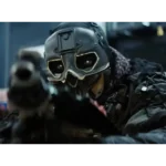 Onslaught