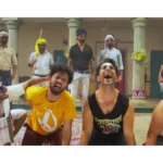 Oye Chill Maar Review Oye Chill Maar