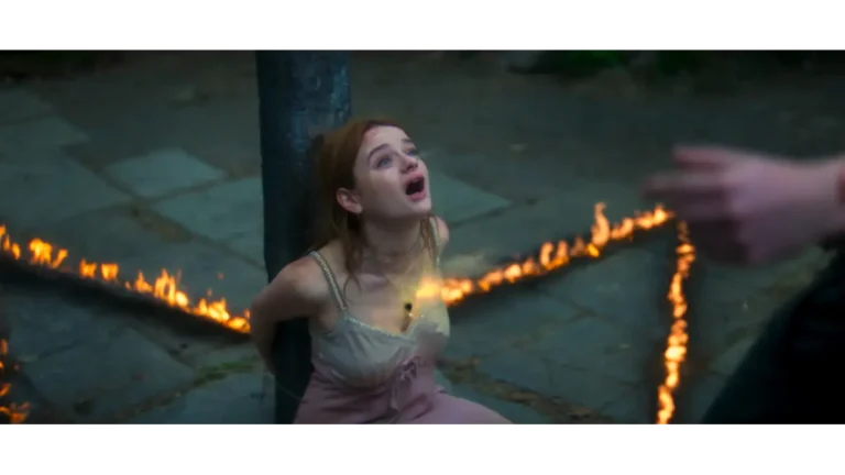 Practical Magic 2