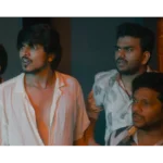 Romanchakam