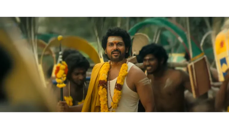 Sardar 2