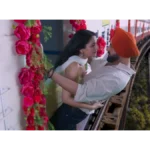 Singh Vs Kaur 2