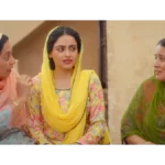 Tutt Paini English Ne
