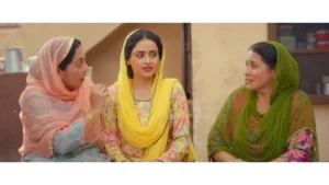 Tutt Paini English Ne