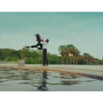 Anbil Avan Review Anbil Avan