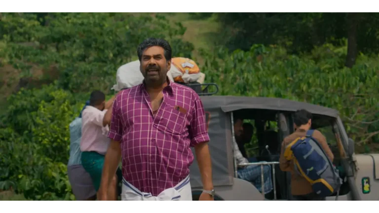 Avaraachan & Sons