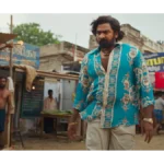 Baththa Review Baththa