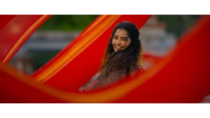 Crazy Kalyanam