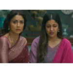 Drishyam The Conclusion Review Drishyam The Conclusion 2026
