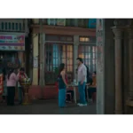 Prem Keetanu Review Prem Keetanu