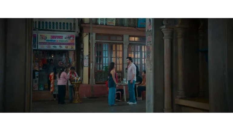 Prem Keetanu