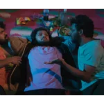 Rupayanamaha Review Rupayanamaha