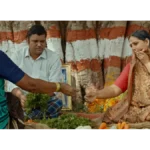 Surya in Gandhinagar