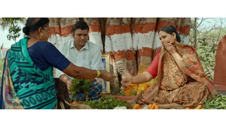 Surya in Gandhinagar